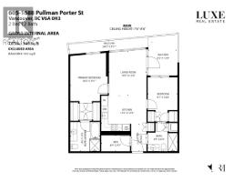 605 1688 Pullman Porter Street, Vancouver, BC V6A0H4 Photo 40