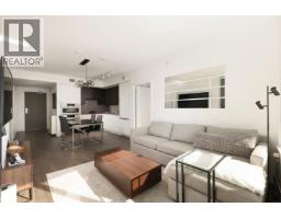 605 1688 Pullman Porter Street, Vancouver, BC V6A0H4 Photo 6