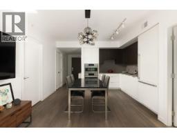 605 1688 Pullman Porter Street, Vancouver, BC V6A0H4 Photo 7