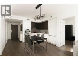 605 1688 Pullman Porter Street, Vancouver, BC V6A0H4 Photo 8