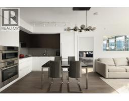 605 1688 Pullman Porter Street, Vancouver, BC V6A0H4 Photo 9