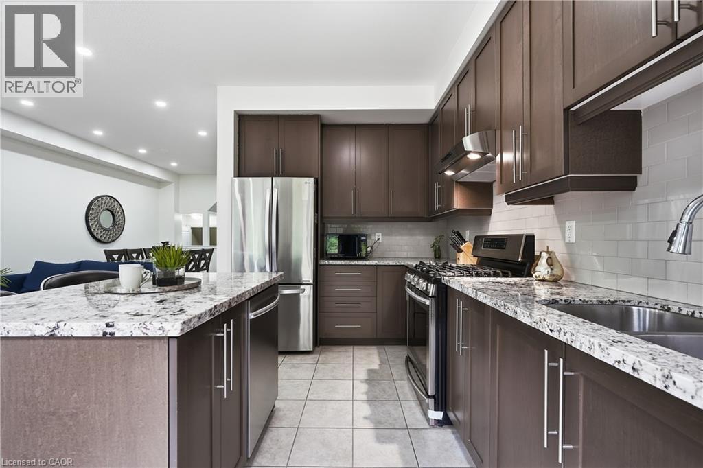161 KINSMAN Drive - Image 17