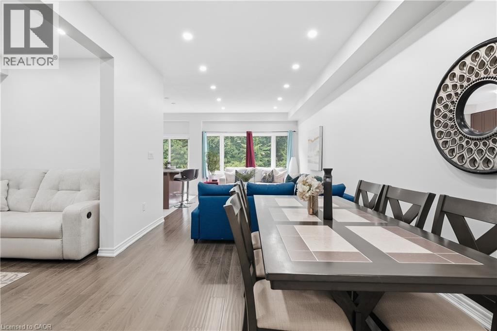 161 KINSMAN Drive - Image 6