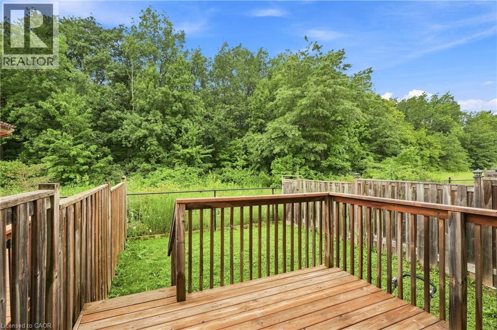 161 KINSMAN Drive - Image 35