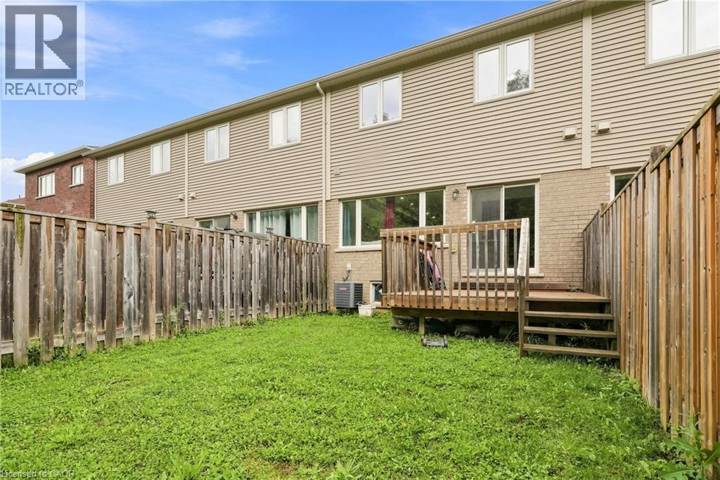 161 KINSMAN Drive - 36