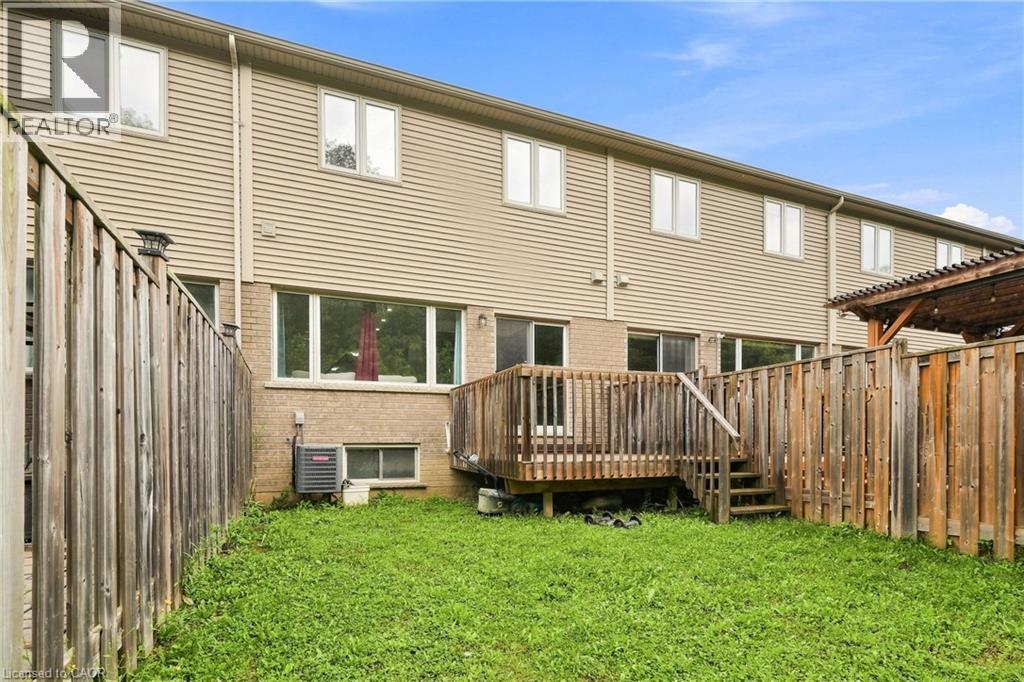161 KINSMAN Drive - Image 37