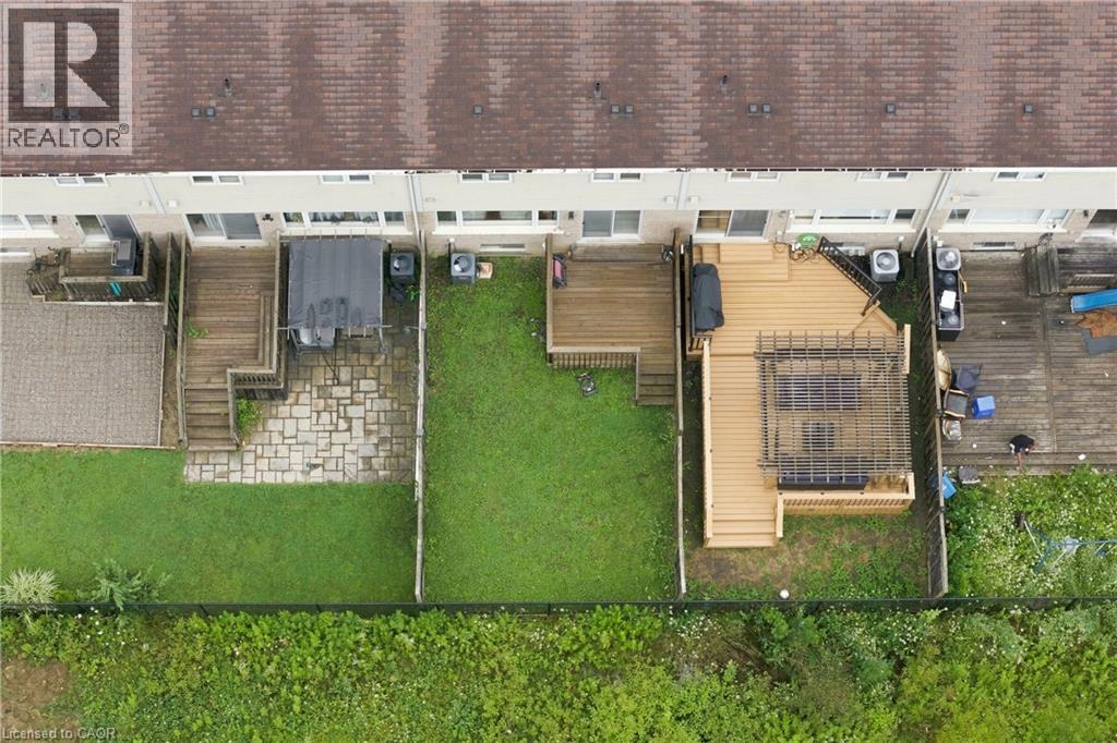 161 KINSMAN Drive - 38