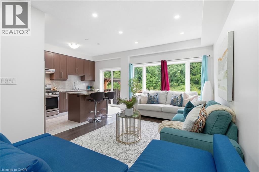 161 KINSMAN Drive - Image 12