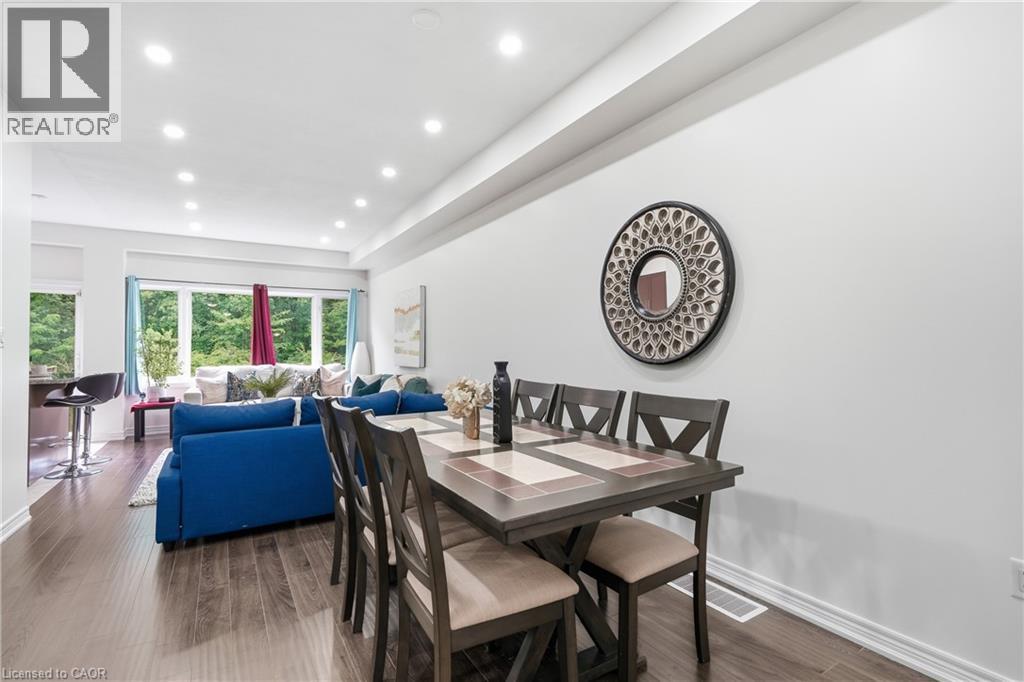 161 KINSMAN Drive - Image 7