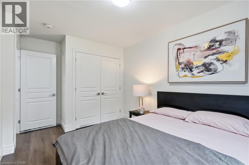 161 KINSMAN Drive - 30