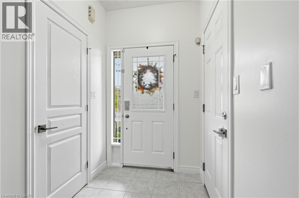 161 KINSMAN Drive - Image 4