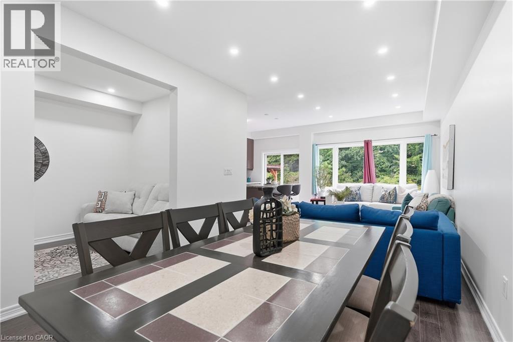 161 KINSMAN Drive - 8