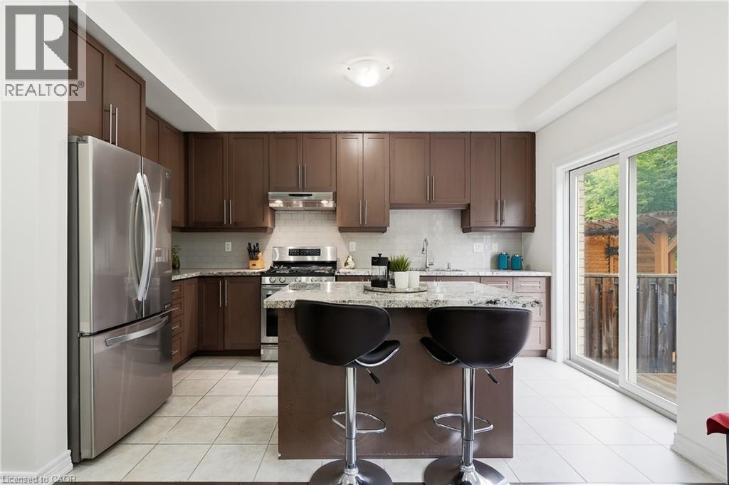 161 KINSMAN Drive - Image 18
