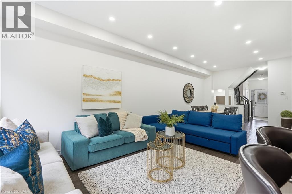 161 KINSMAN Drive - 13