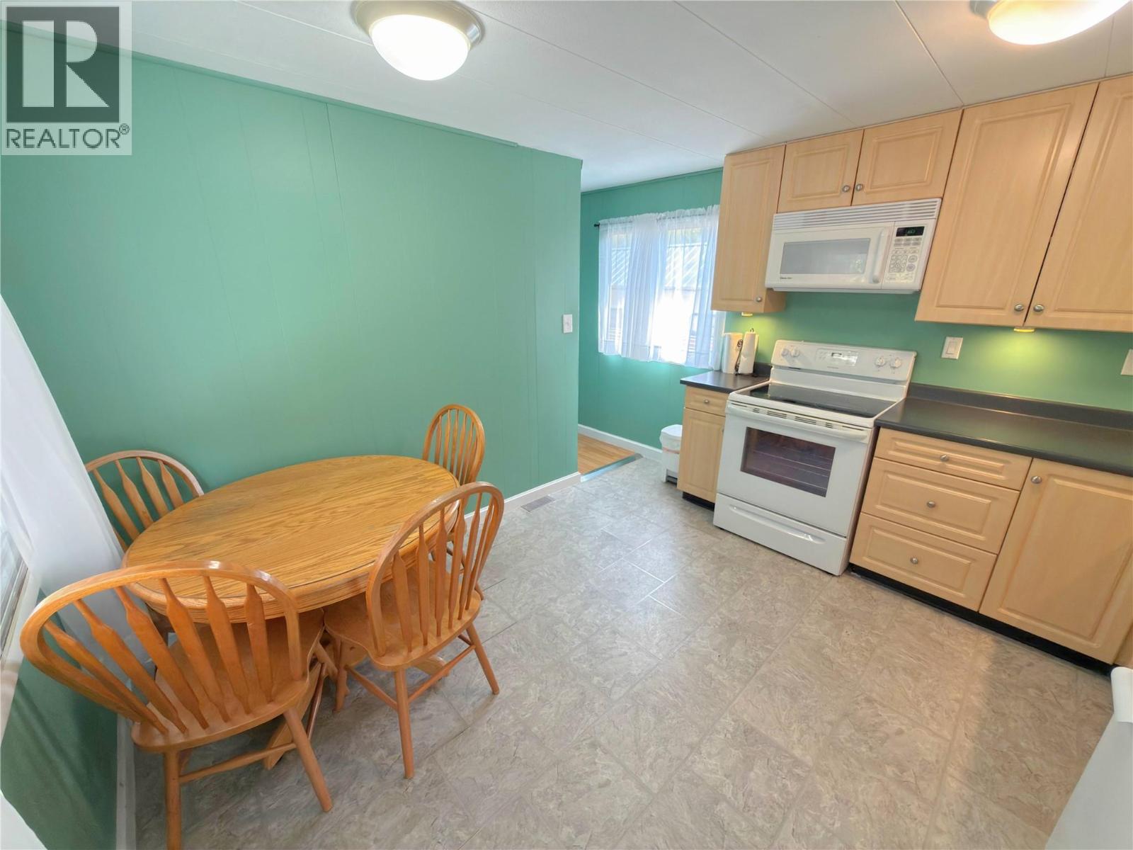1398 Summers Creek Road - 16