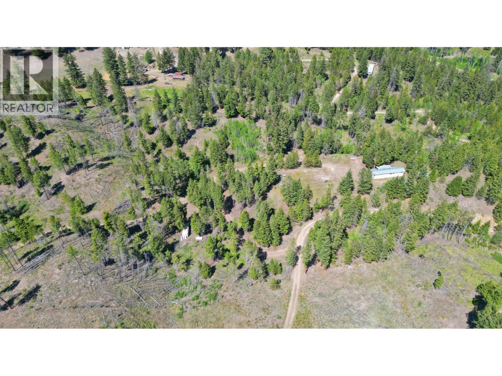 1398 Summers Creek Road - 30