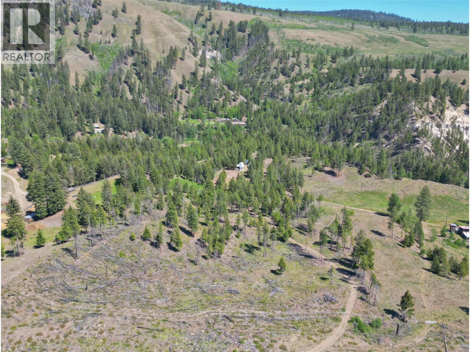 1398 Summers Creek Road - 33