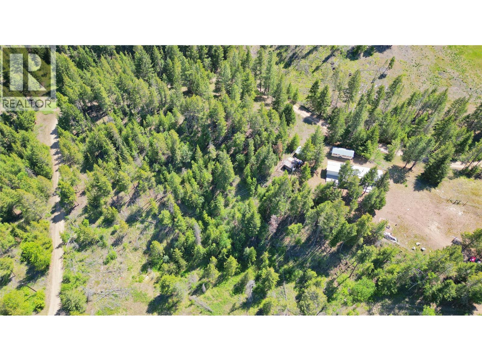 1398 Summers Creek Road - Image 24