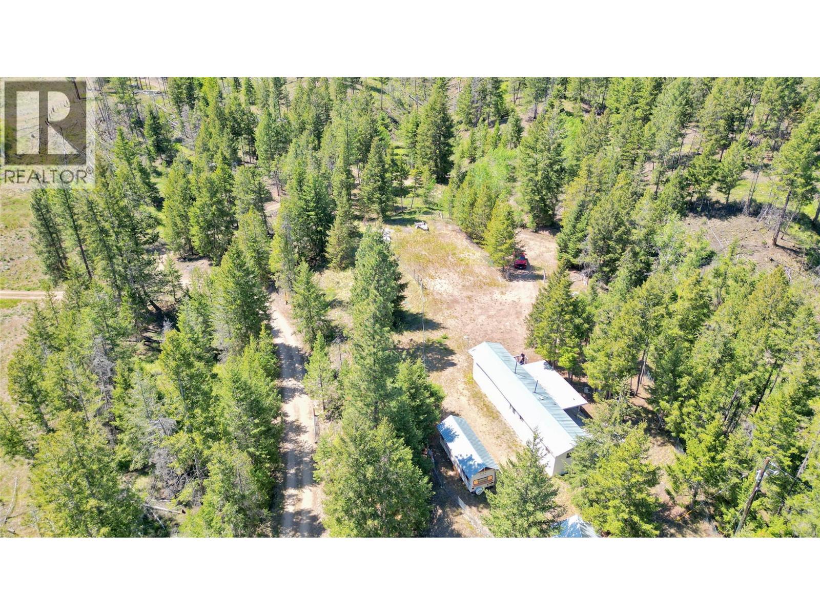 1398 Summers Creek Road - 25