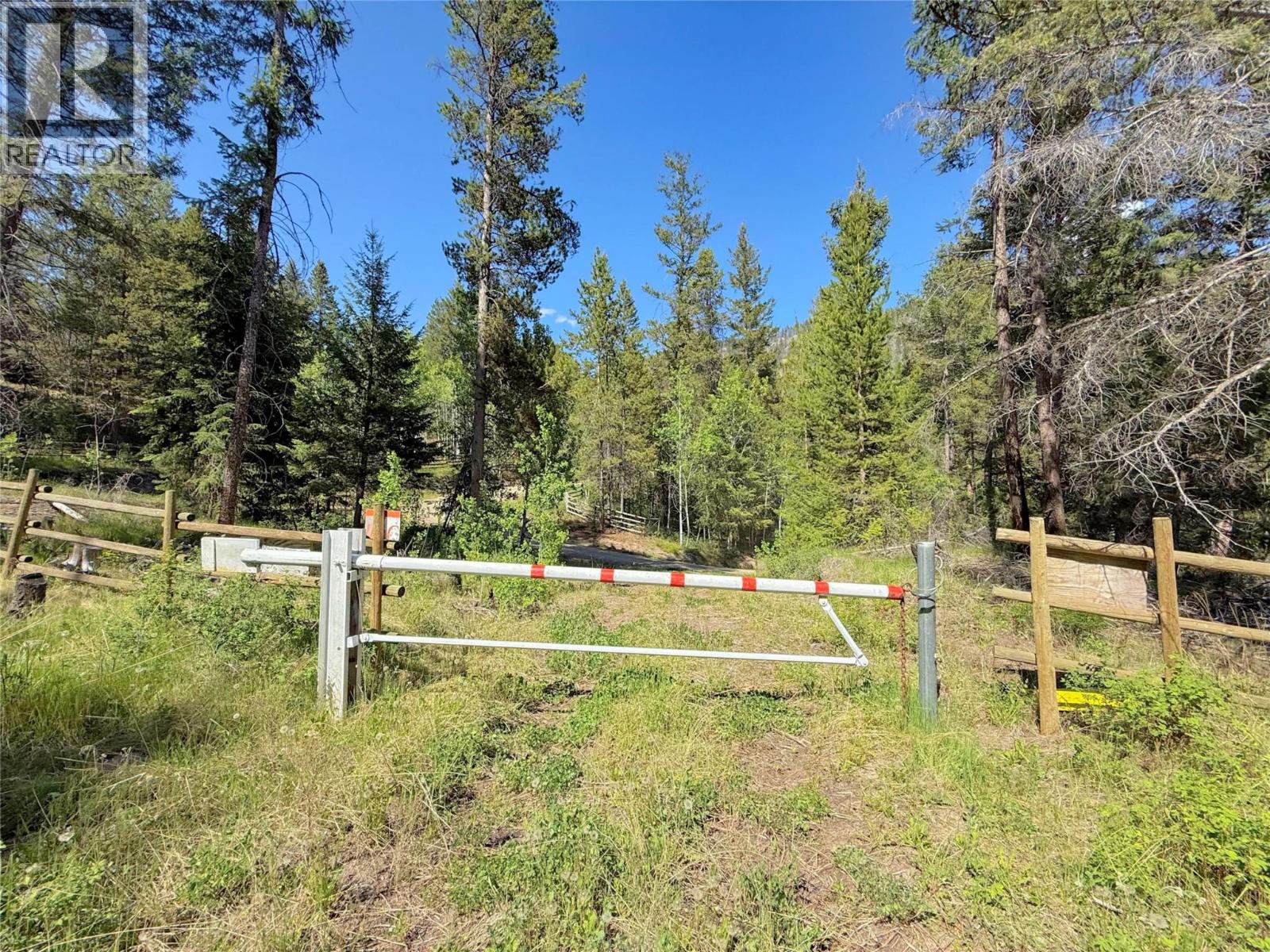 1398 Summers Creek Road - 37
