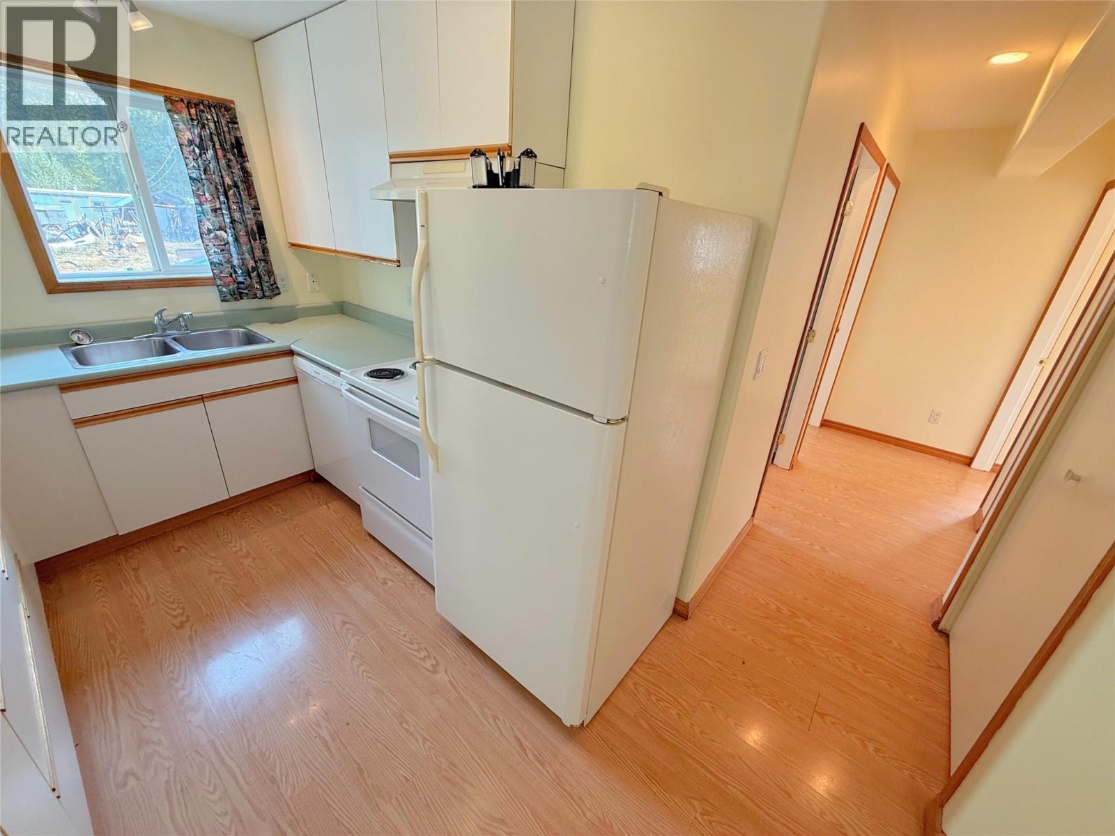 1827 Front Street - 29