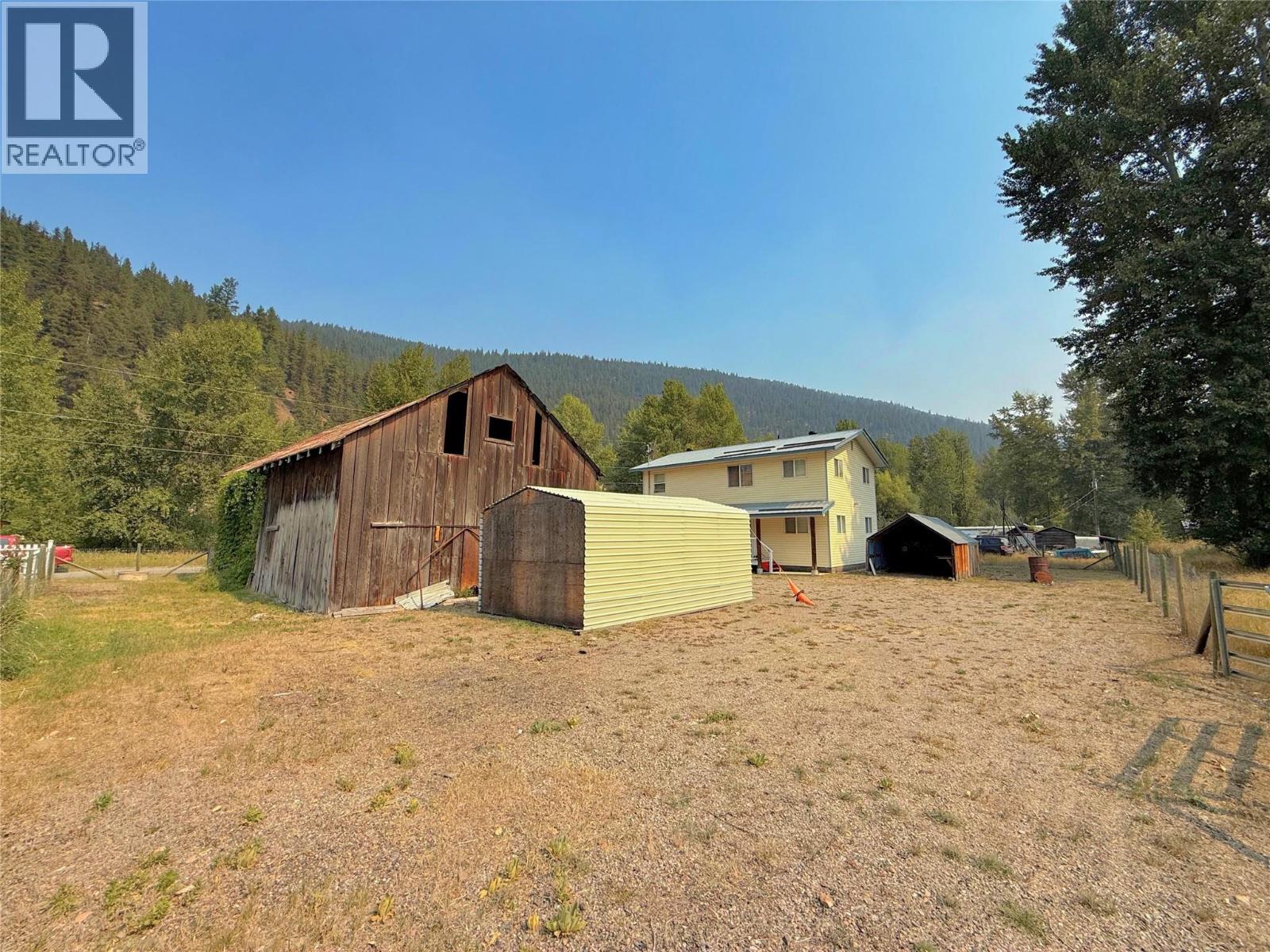 1827 Front Street - 6