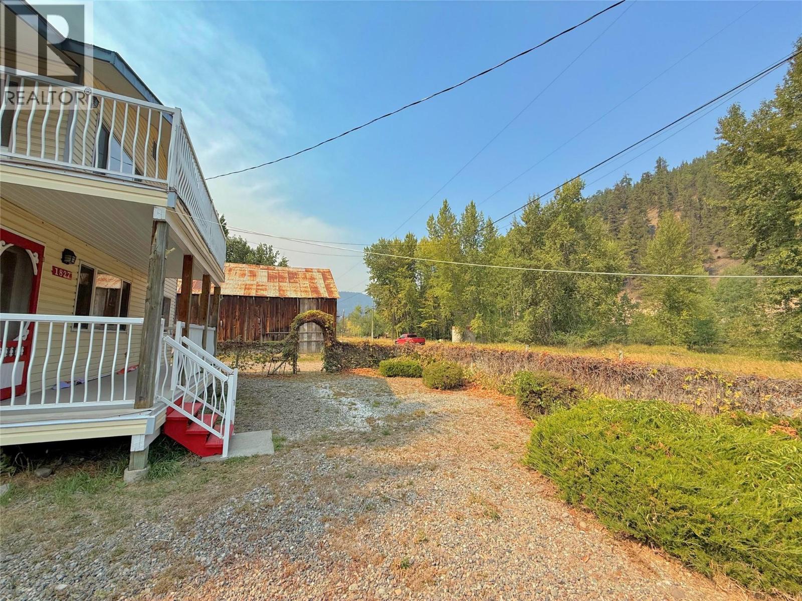 1827 Front Street - 39