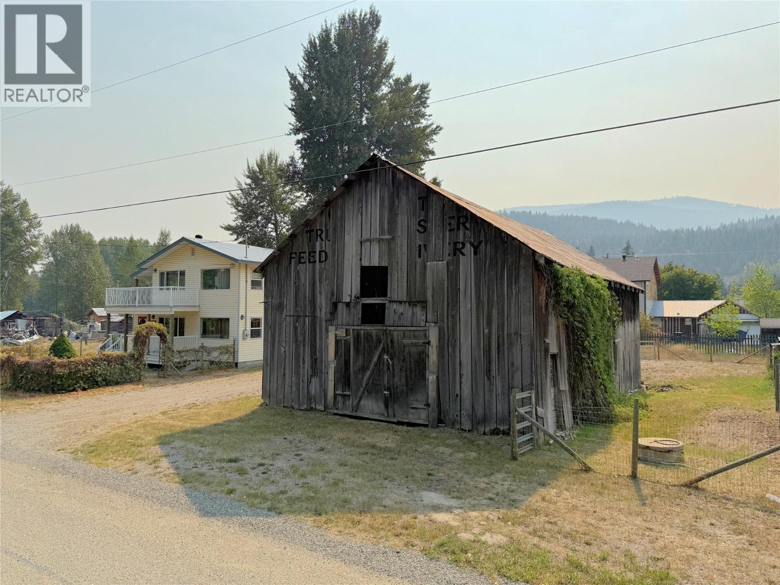 1827 Front Street - Image 7