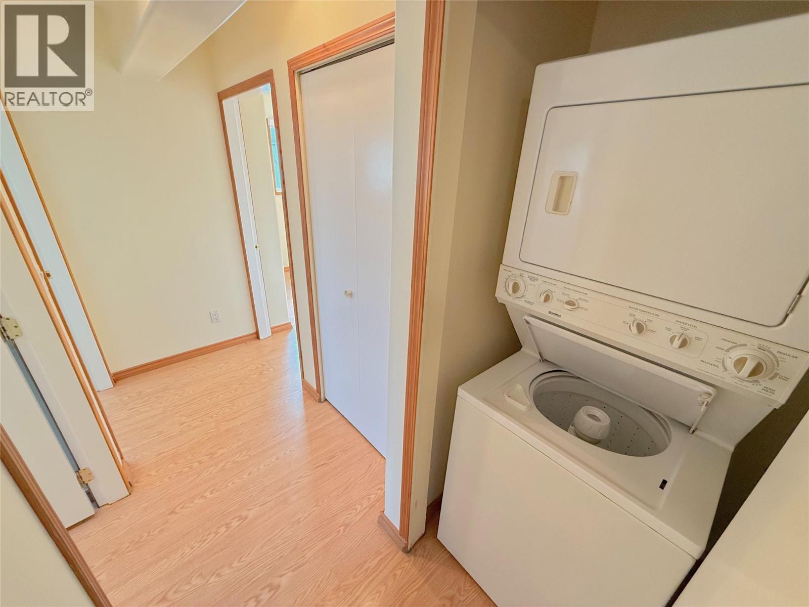 1827 Front Street - 33