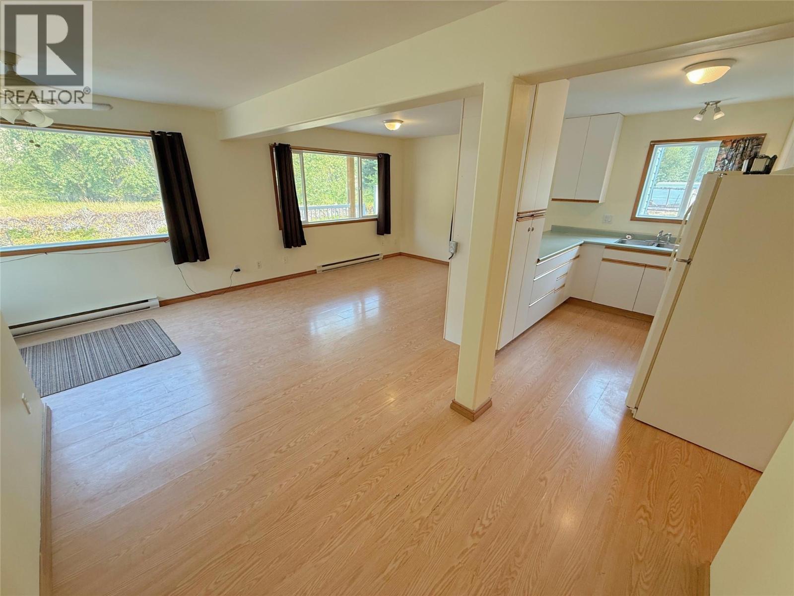 1827 Front Street - 32