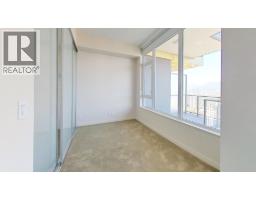 31xx 6383 Mckay Avenue, Burnaby, BC V5H0H8 Photo 6