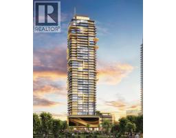 31xx 6383 Mckay Avenue, Burnaby, BC V5H0H8 Photo 8