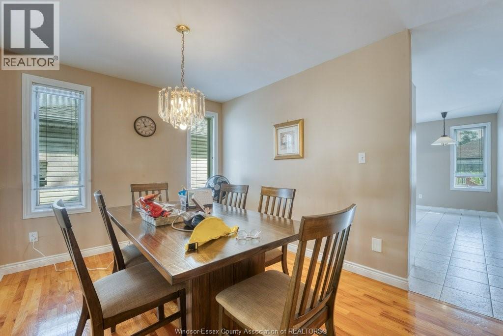 2338 Northway AVENUE - 14