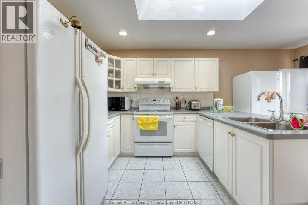 2338 Northway AVENUE - Image 16
