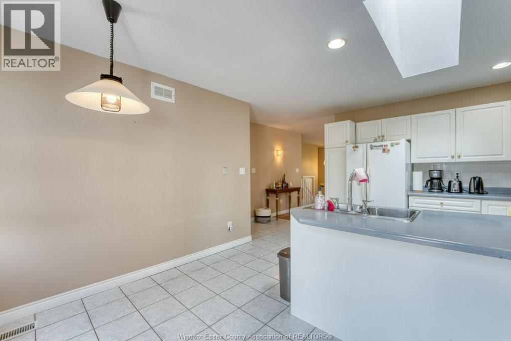 2338 Northway AVENUE - Image 19