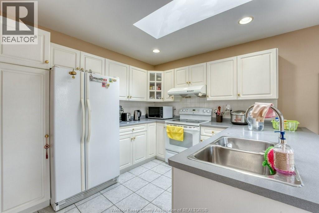 2338 Northway AVENUE - Image 20