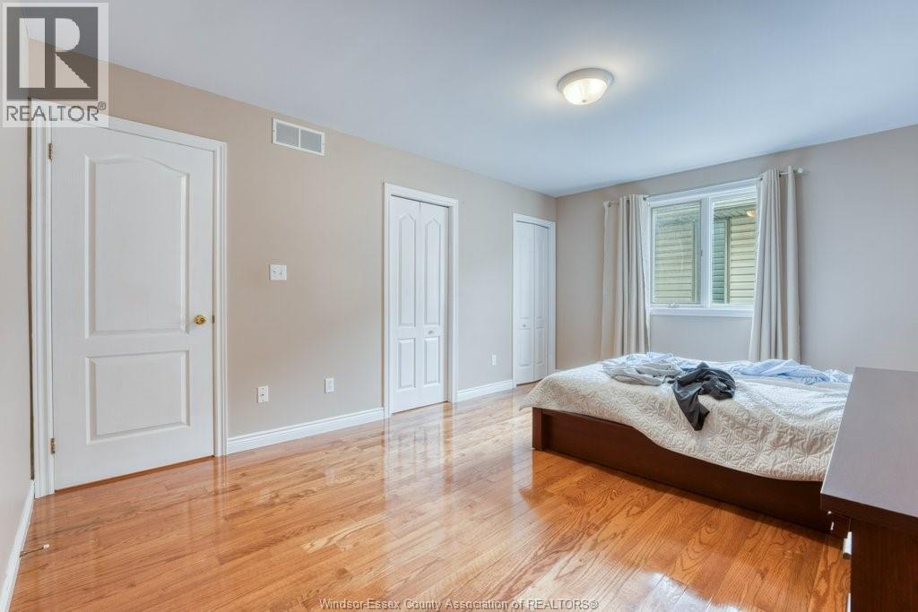 2338 Northway AVENUE - Image 22