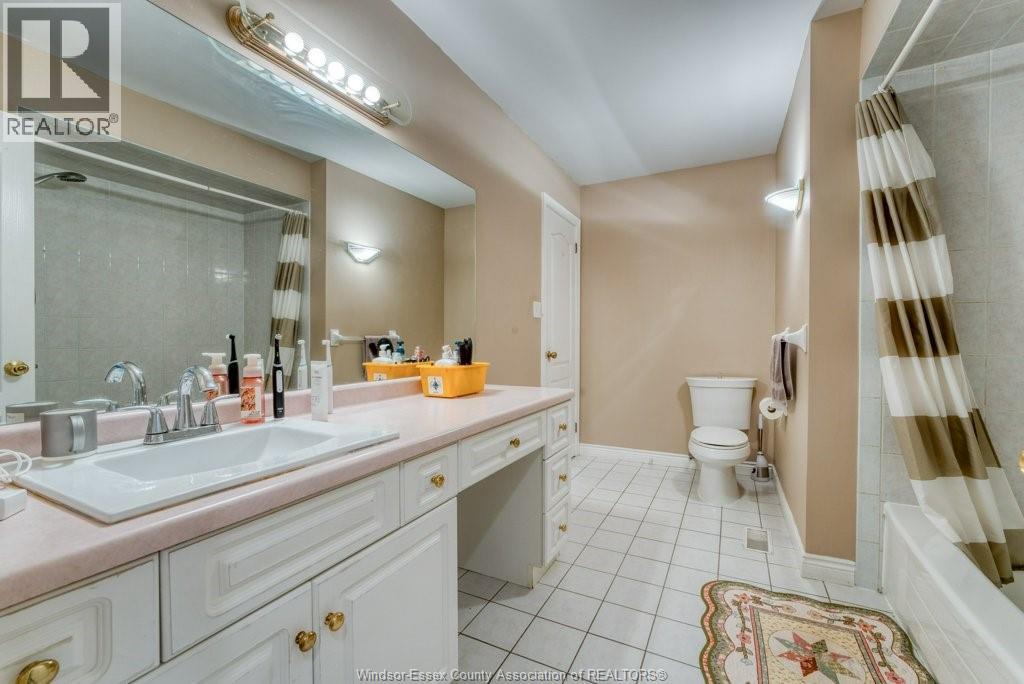 2338 Northway AVENUE - Image 23