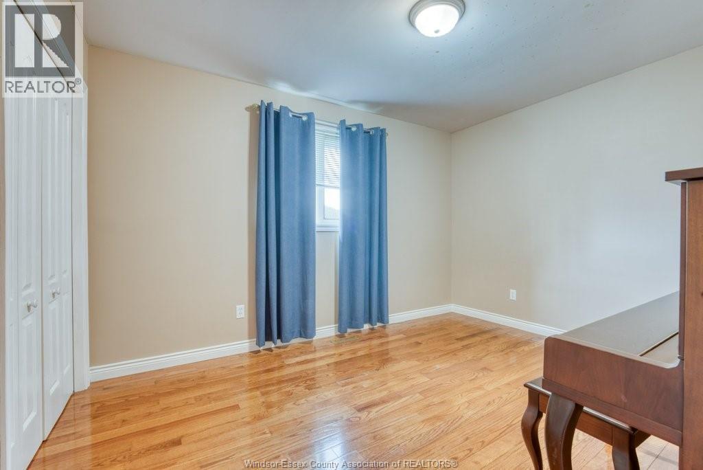 2338 Northway AVENUE - 25
