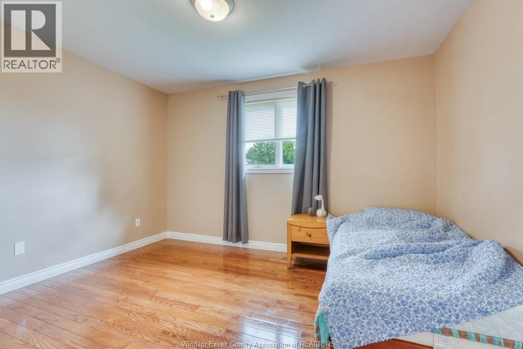 2338 Northway AVENUE - Image 27