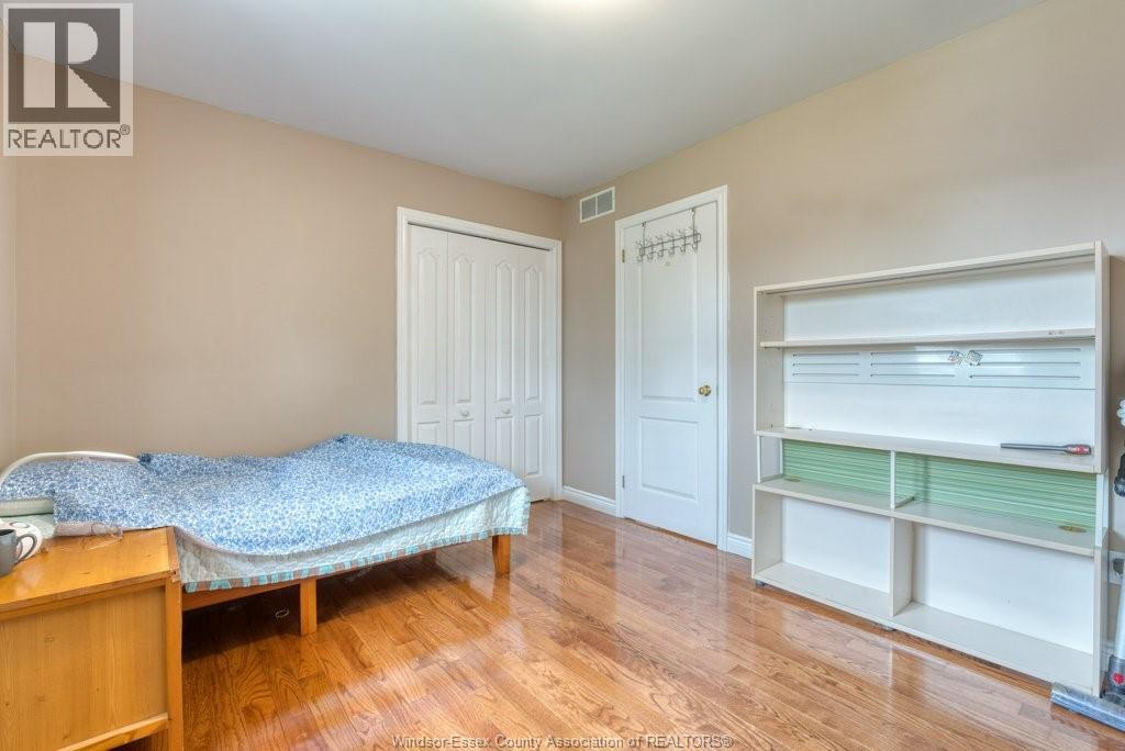 2338 Northway AVENUE - Image 28