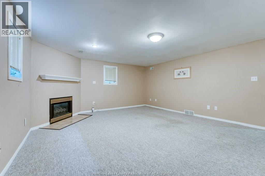 2338 Northway AVENUE - Image 30