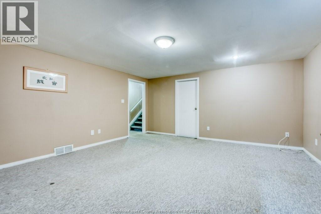 2338 Northway AVENUE - Image 31