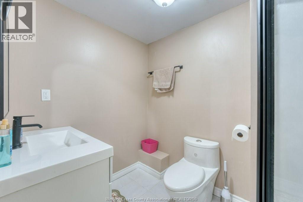 2338 Northway AVENUE - Image 32