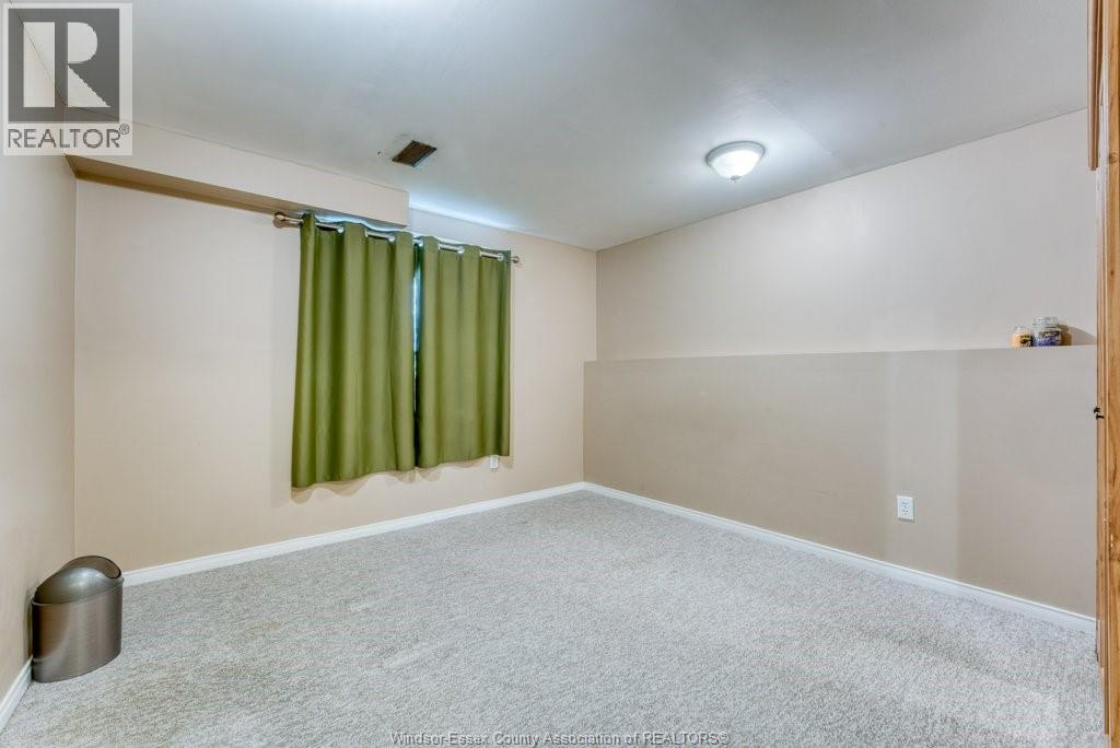 2338 Northway AVENUE - Image 34