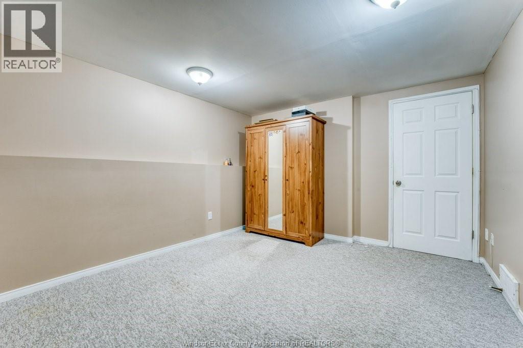 2338 Northway AVENUE - 35