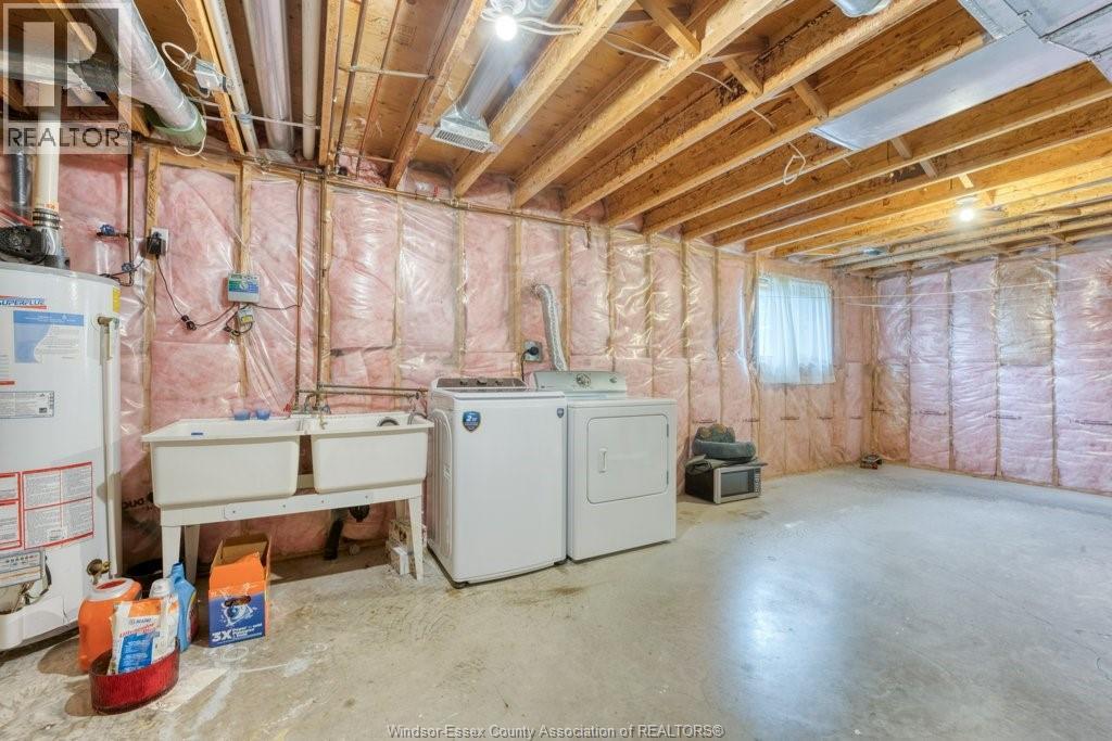 2338 Northway AVENUE - Image 36