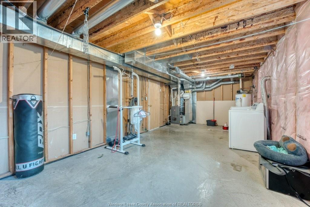 2338 Northway AVENUE - Image 37