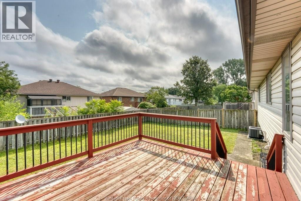 2338 Northway AVENUE - Image 38