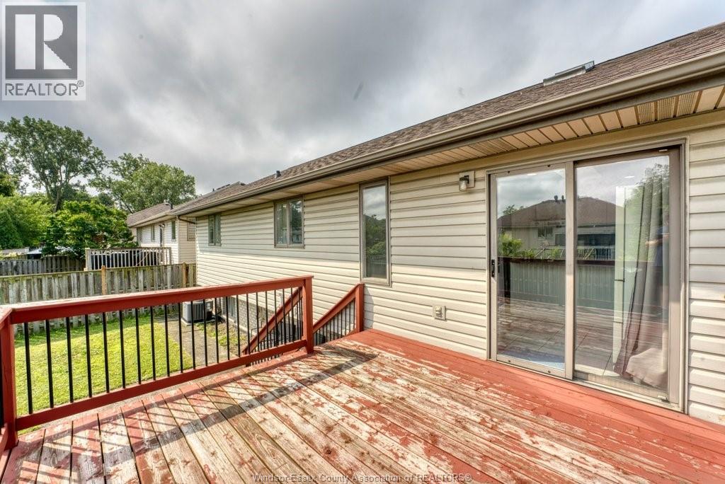 2338 Northway AVENUE - Image 39